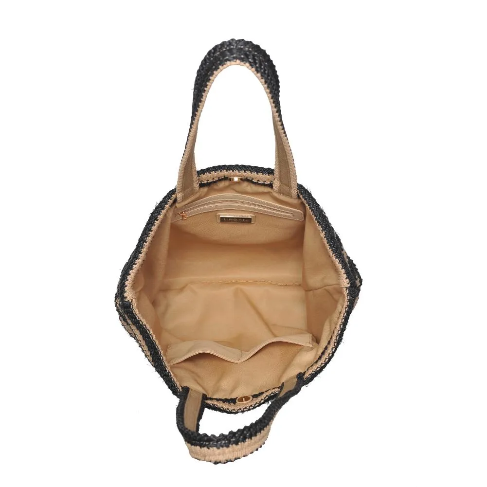 Ophelia Tote