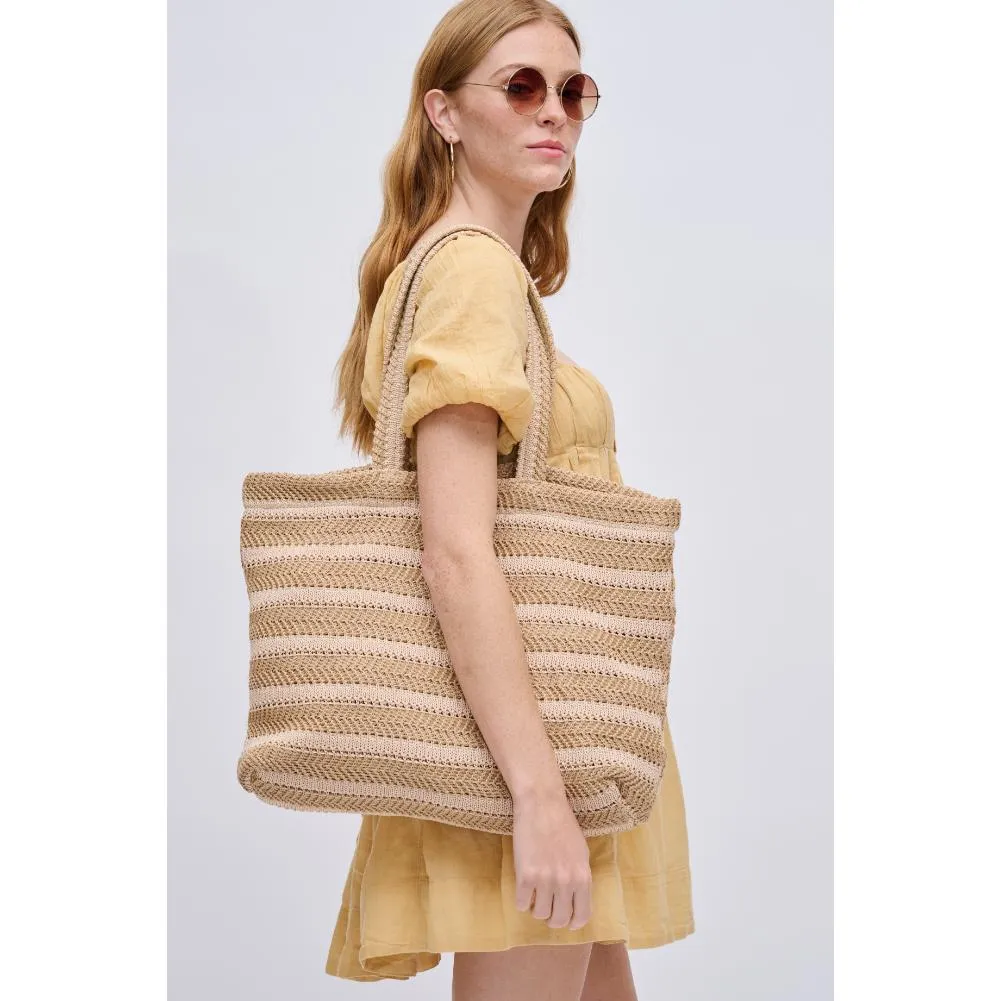 Ophelia Tote