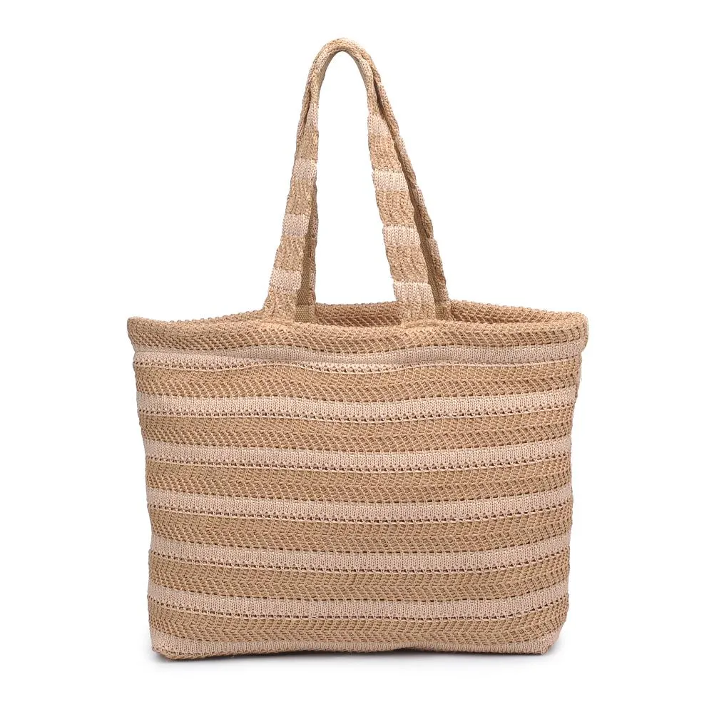 Ophelia Tote