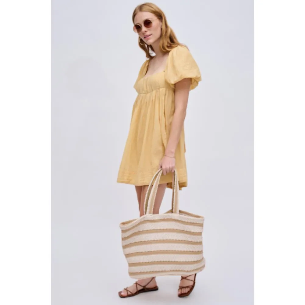 Ophelia Tote