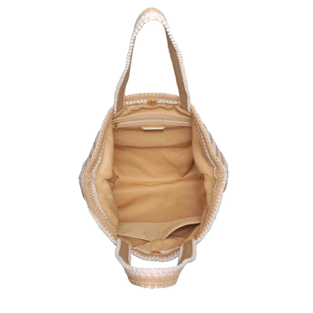 Ophelia Tote