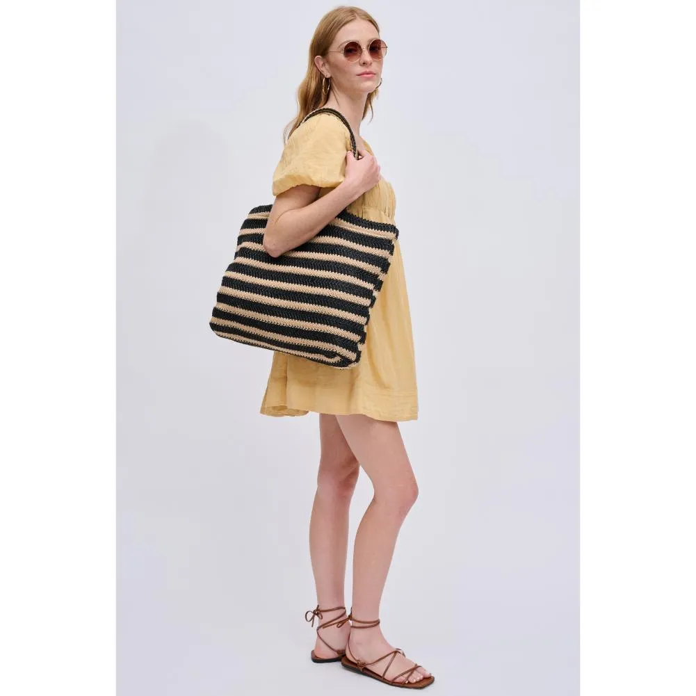 Ophelia Tote