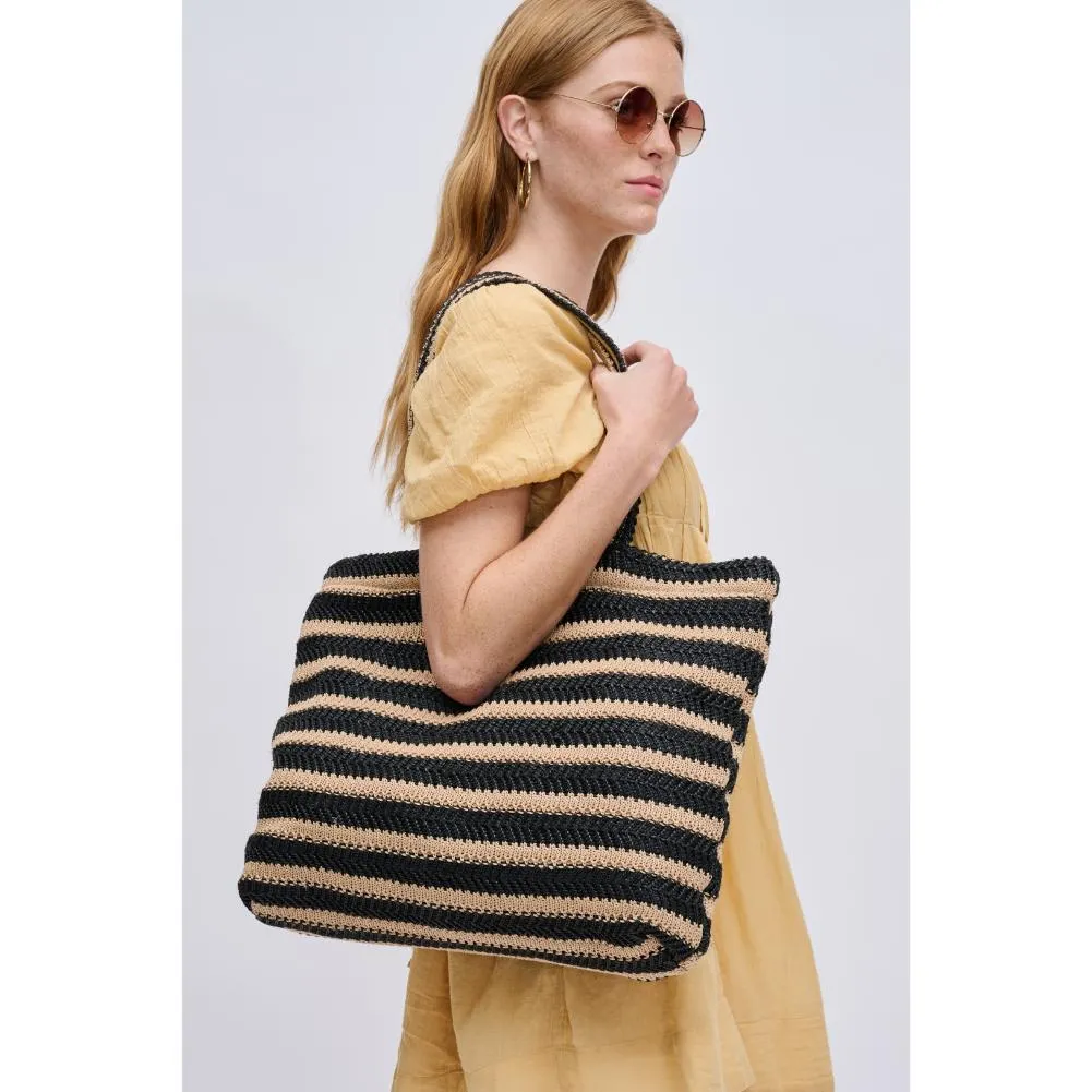 Ophelia Tote