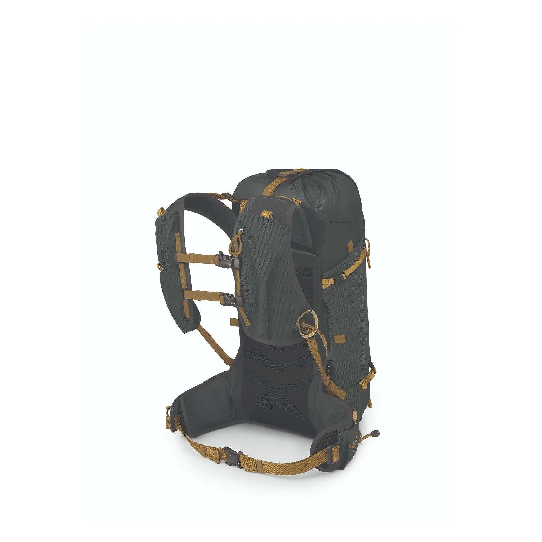 Osprey Talon Velocity 20