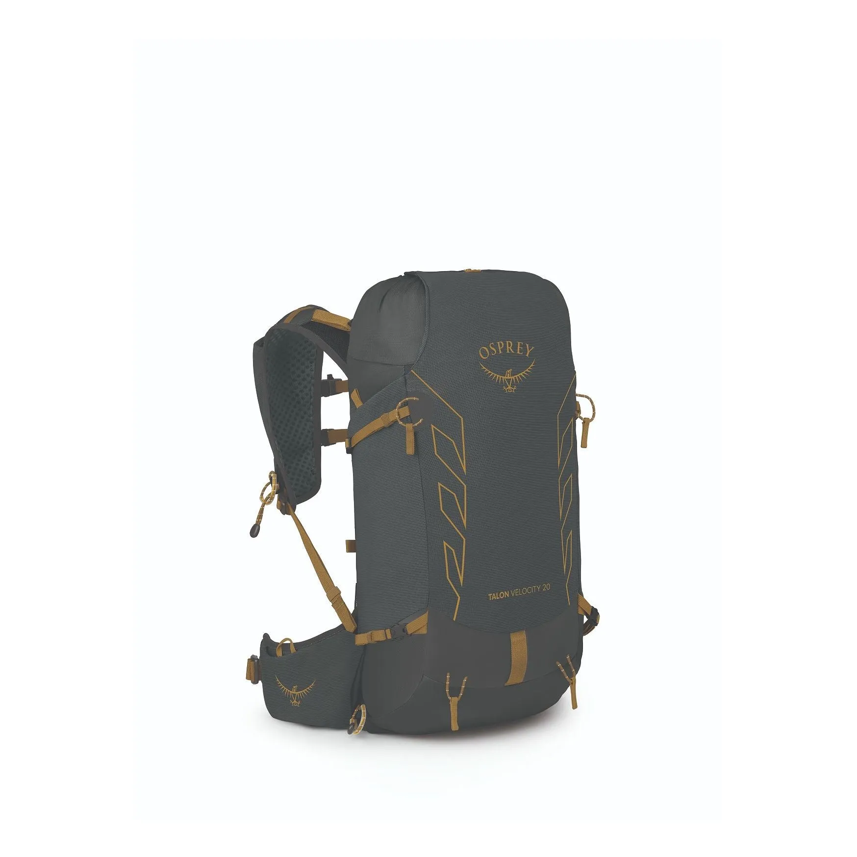 Osprey Talon Velocity 20