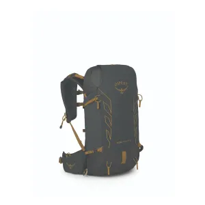 Osprey Talon Velocity 20