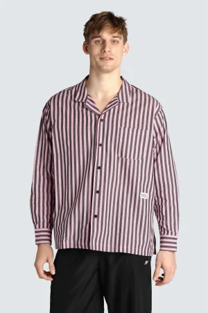 OUT & ABOUT1 SHIRT MEN'S
