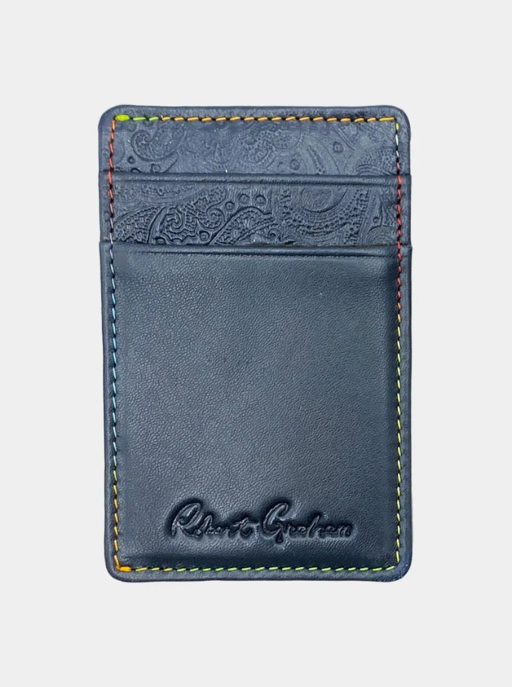 PACEY CARD CASE