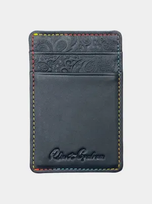 PACEY CARD CASE