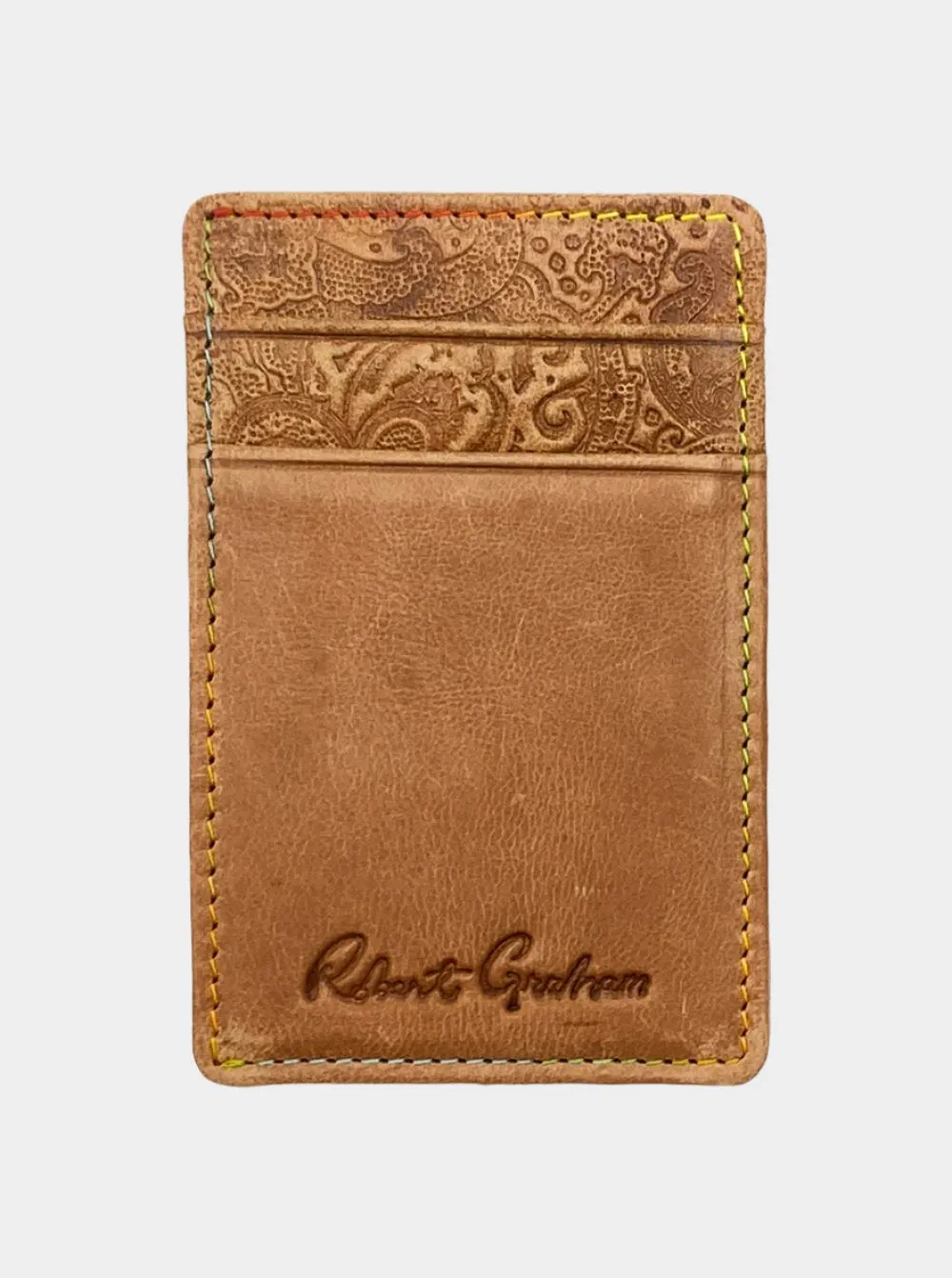 PACEY CARD CASE