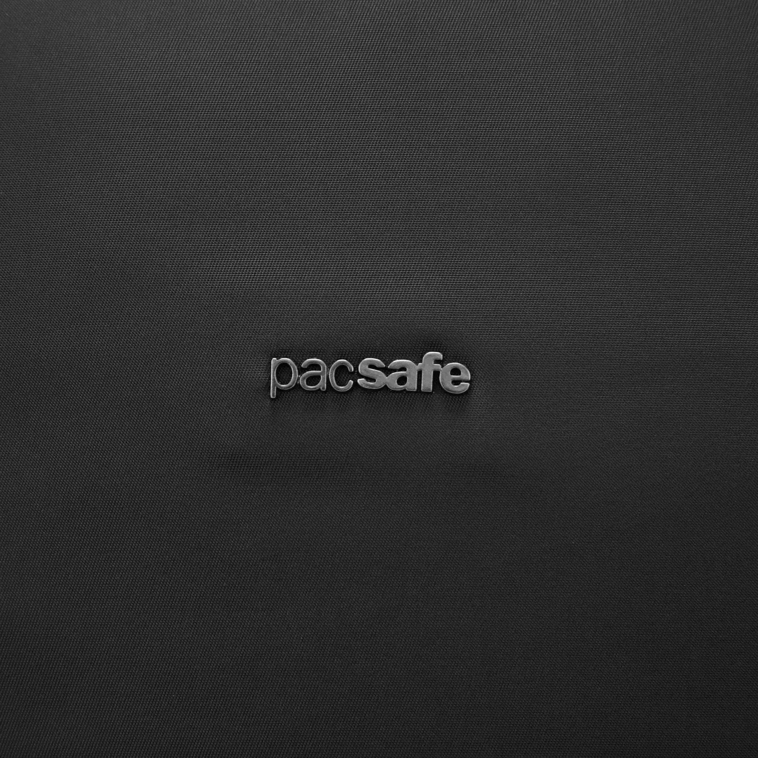 Pacsafe Cruise Anti-Theft Essentials Backpack
