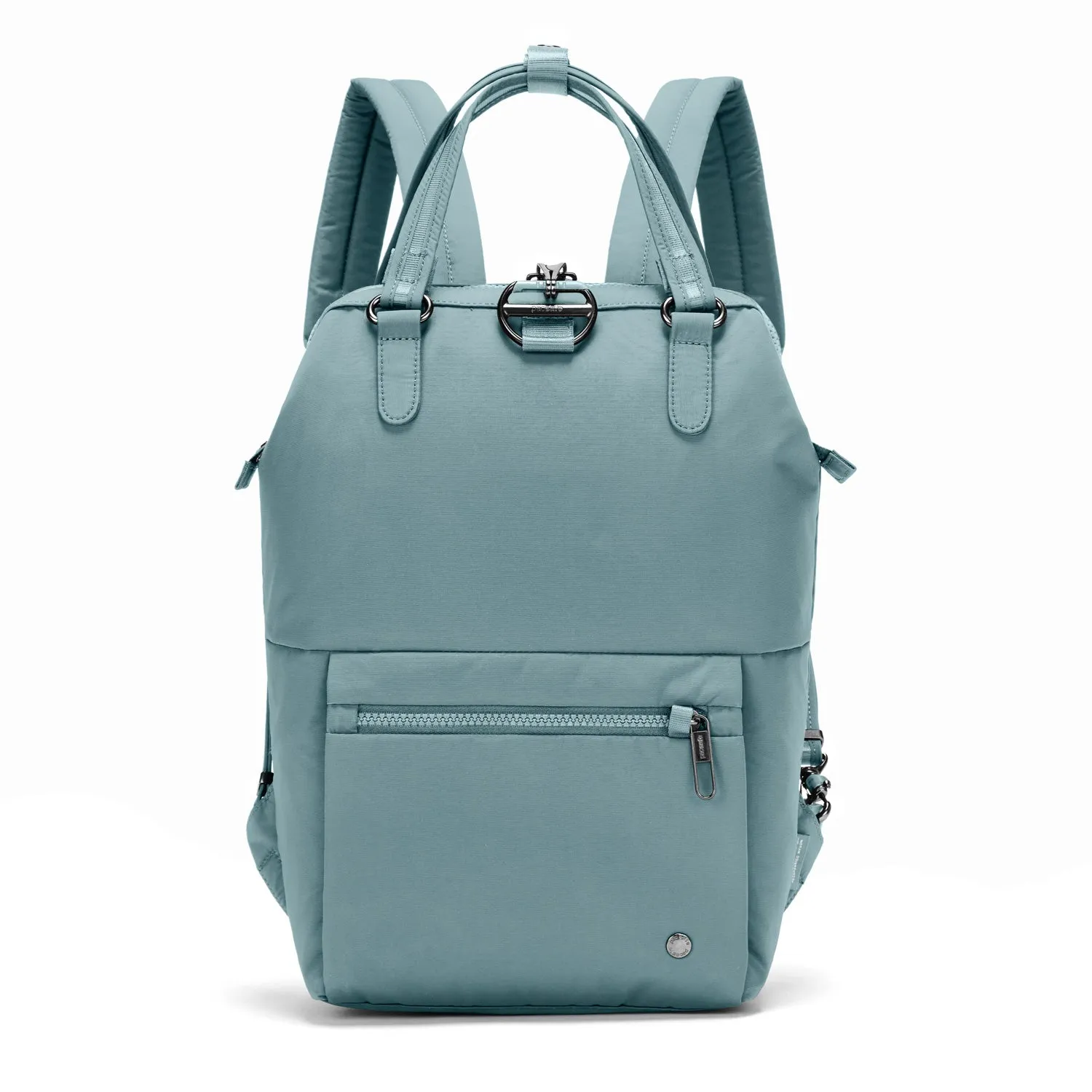 Pacsafe® CX Anti-Theft Mini Backpack