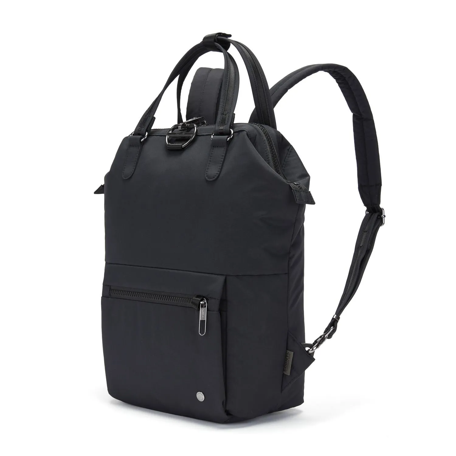 Pacsafe® CX Anti-Theft Mini Backpack