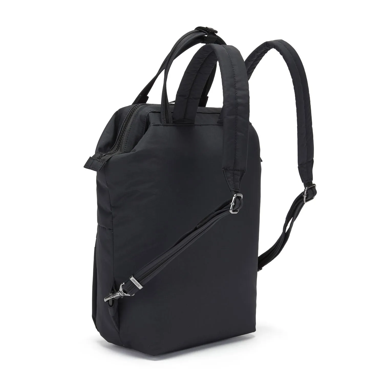 Pacsafe® CX Anti-Theft Mini Backpack