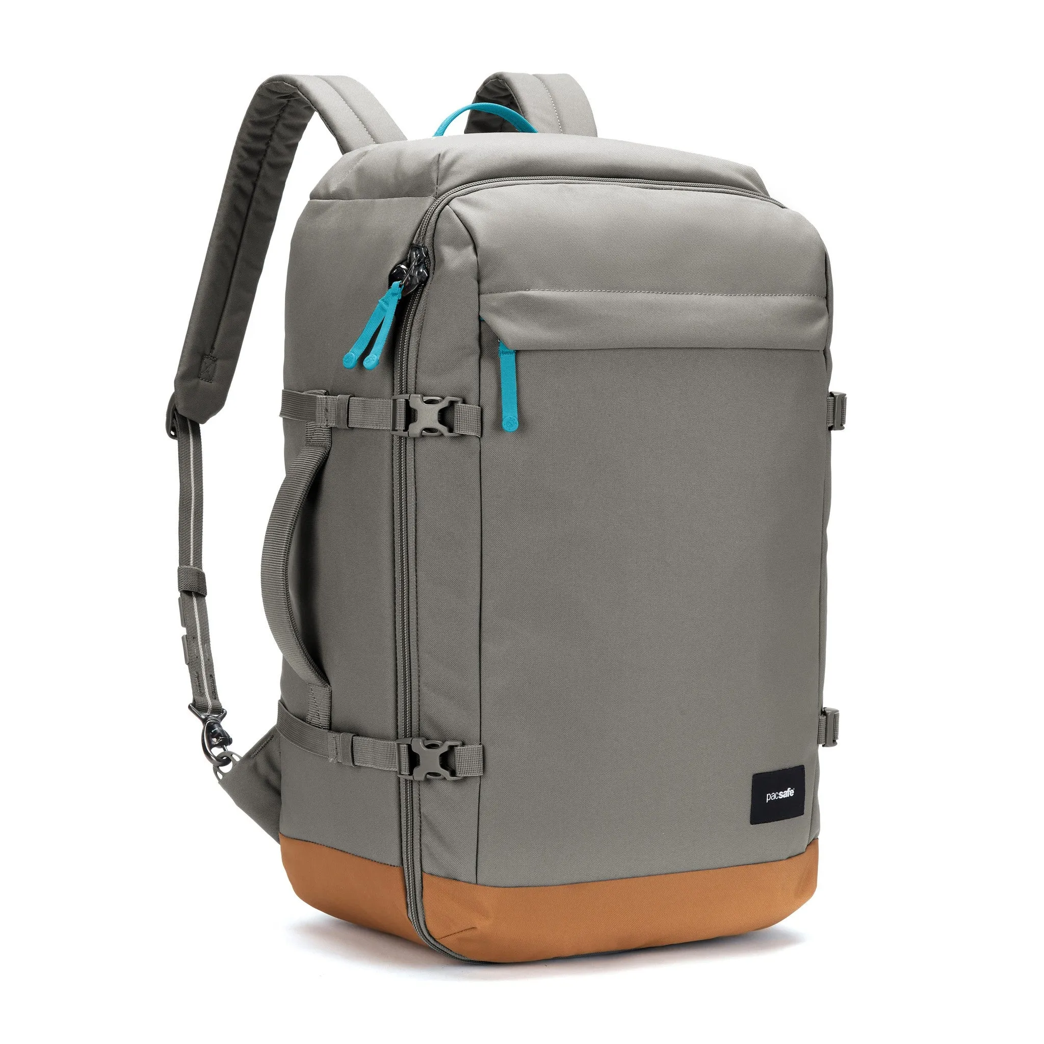 Pacsafe GO Carry-On Backpack 44L