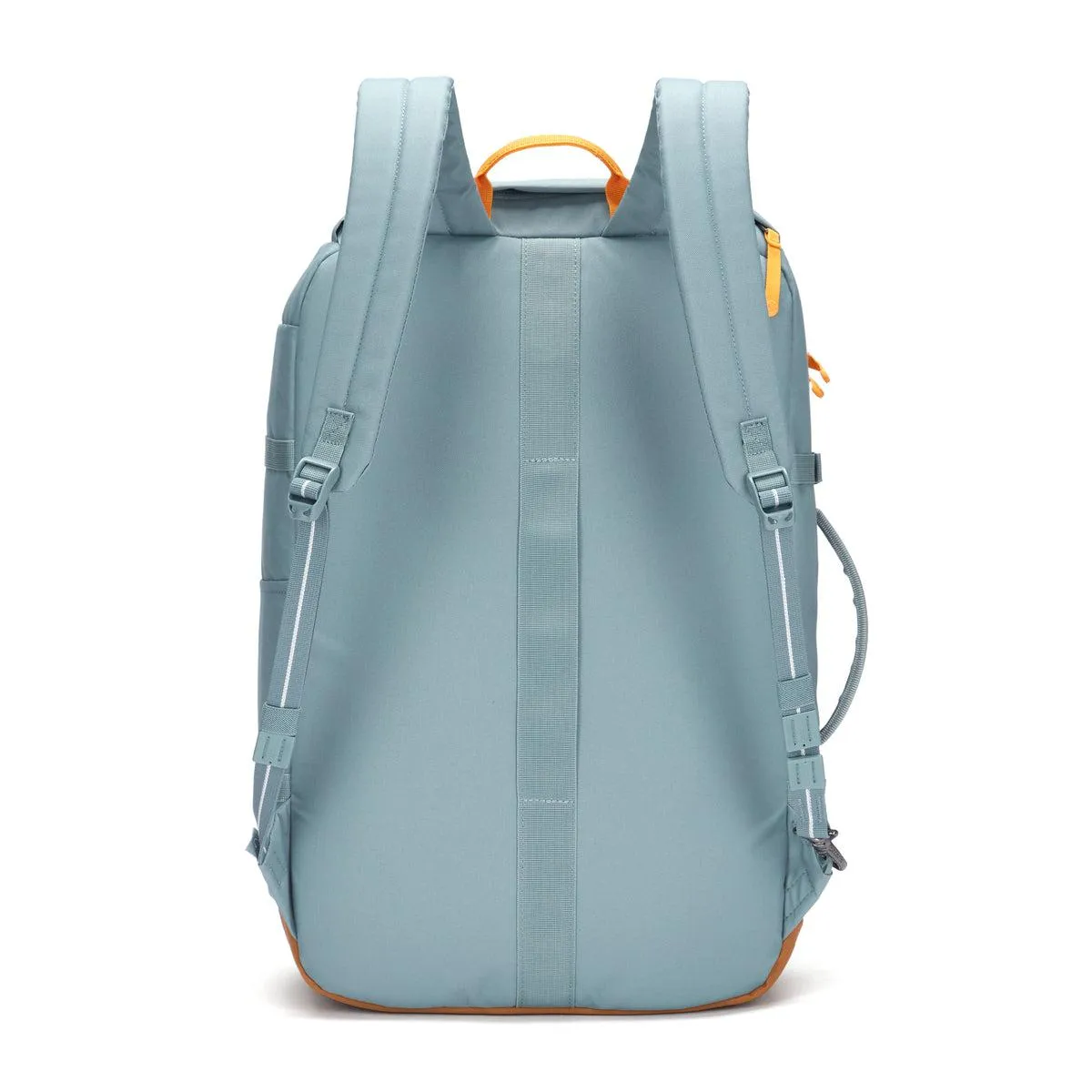 Pacsafe GO Carry-On Backpack 44L