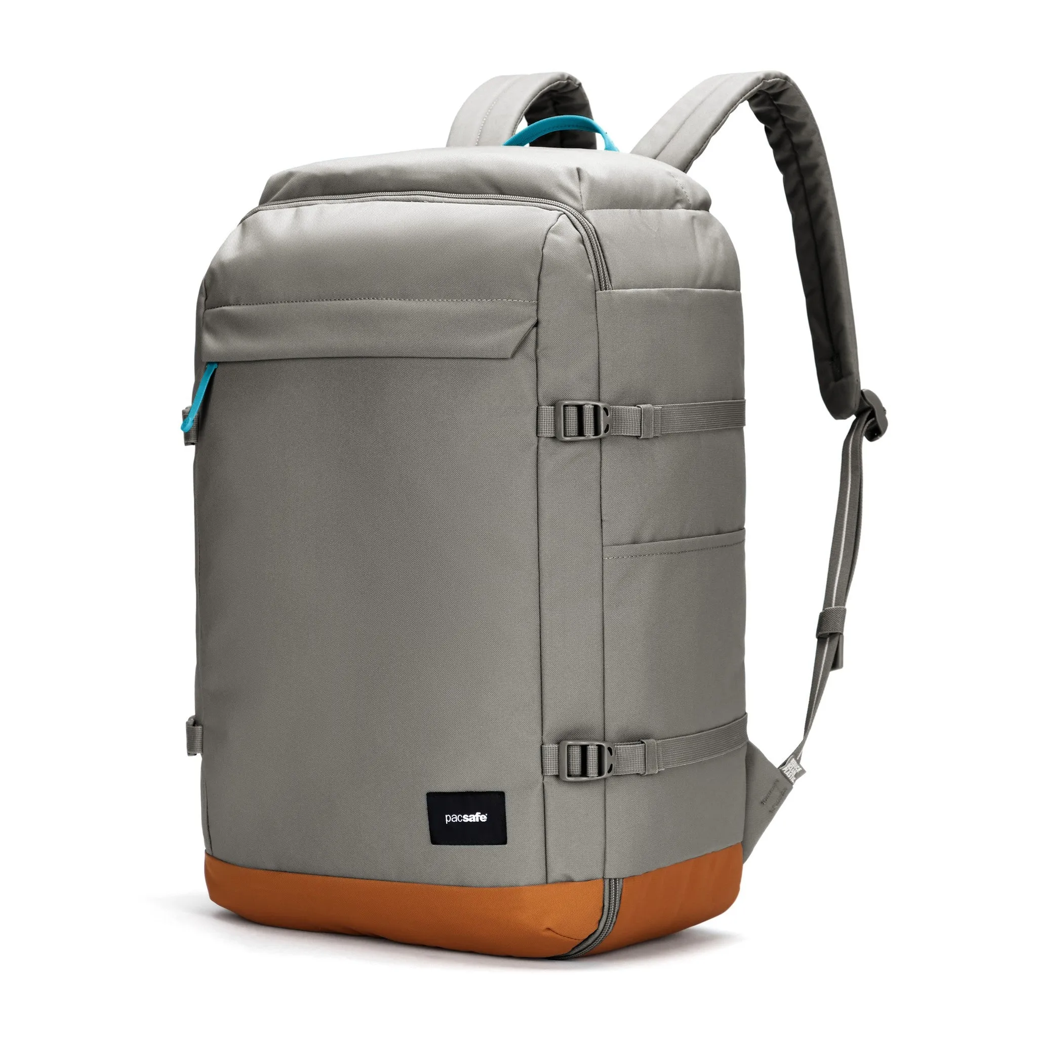 Pacsafe GO Carry-On Backpack 44L