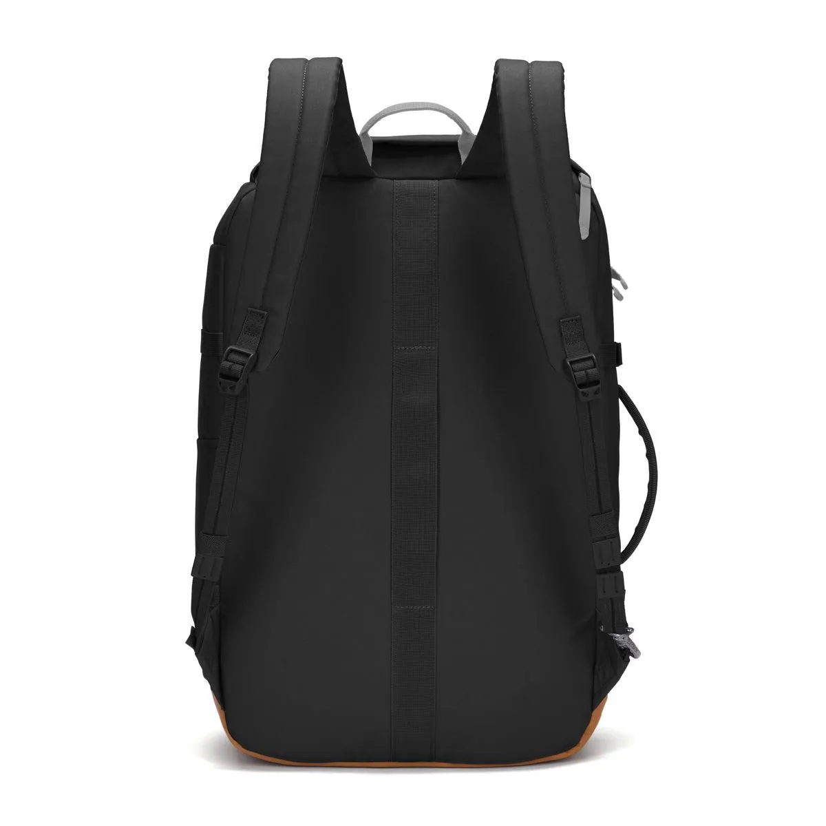 Pacsafe GO Carry-On Backpack 44L