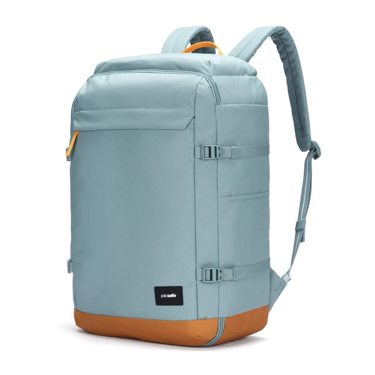 Pacsafe GO Carry-On Backpack 44L