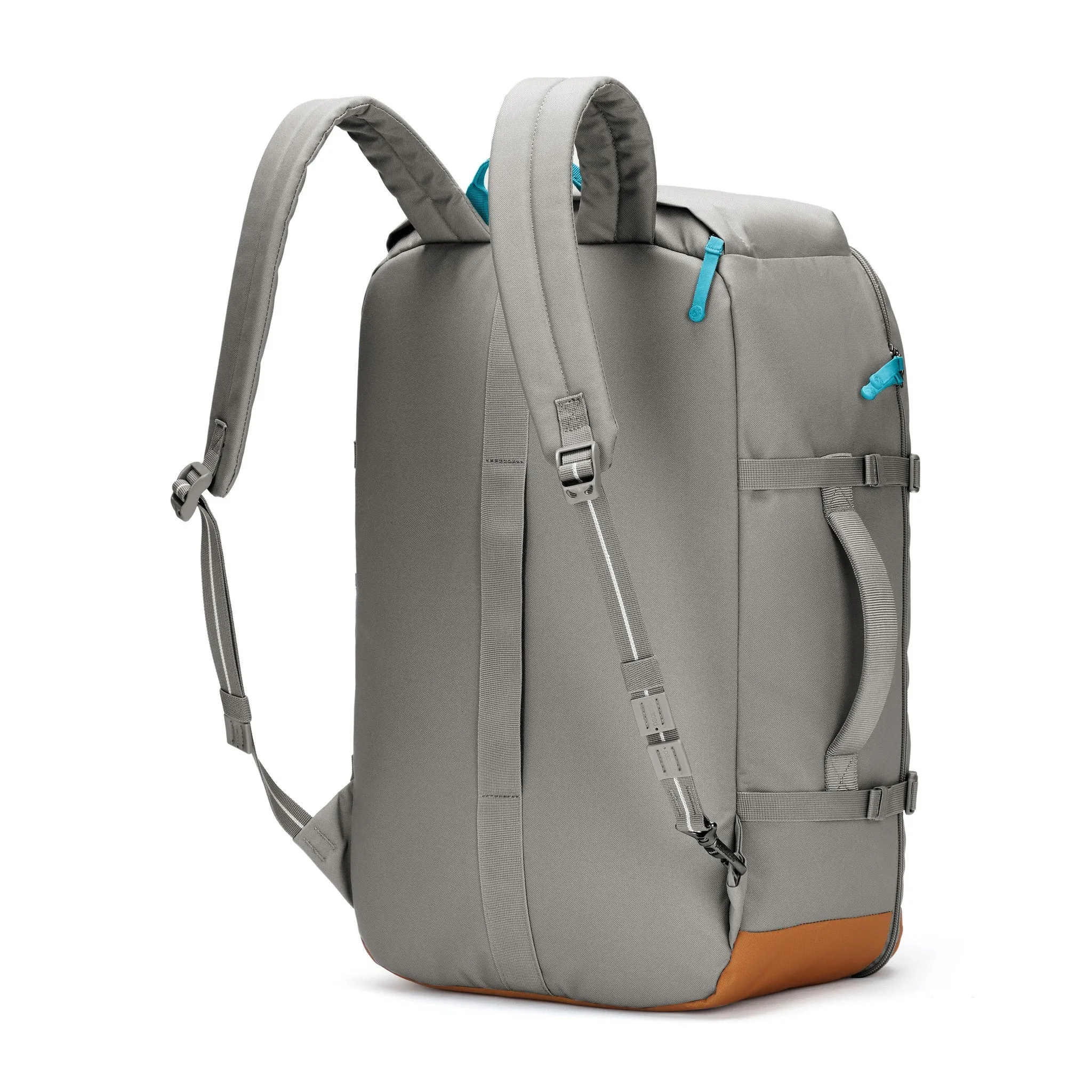 Pacsafe GO Carry-On Backpack 44L