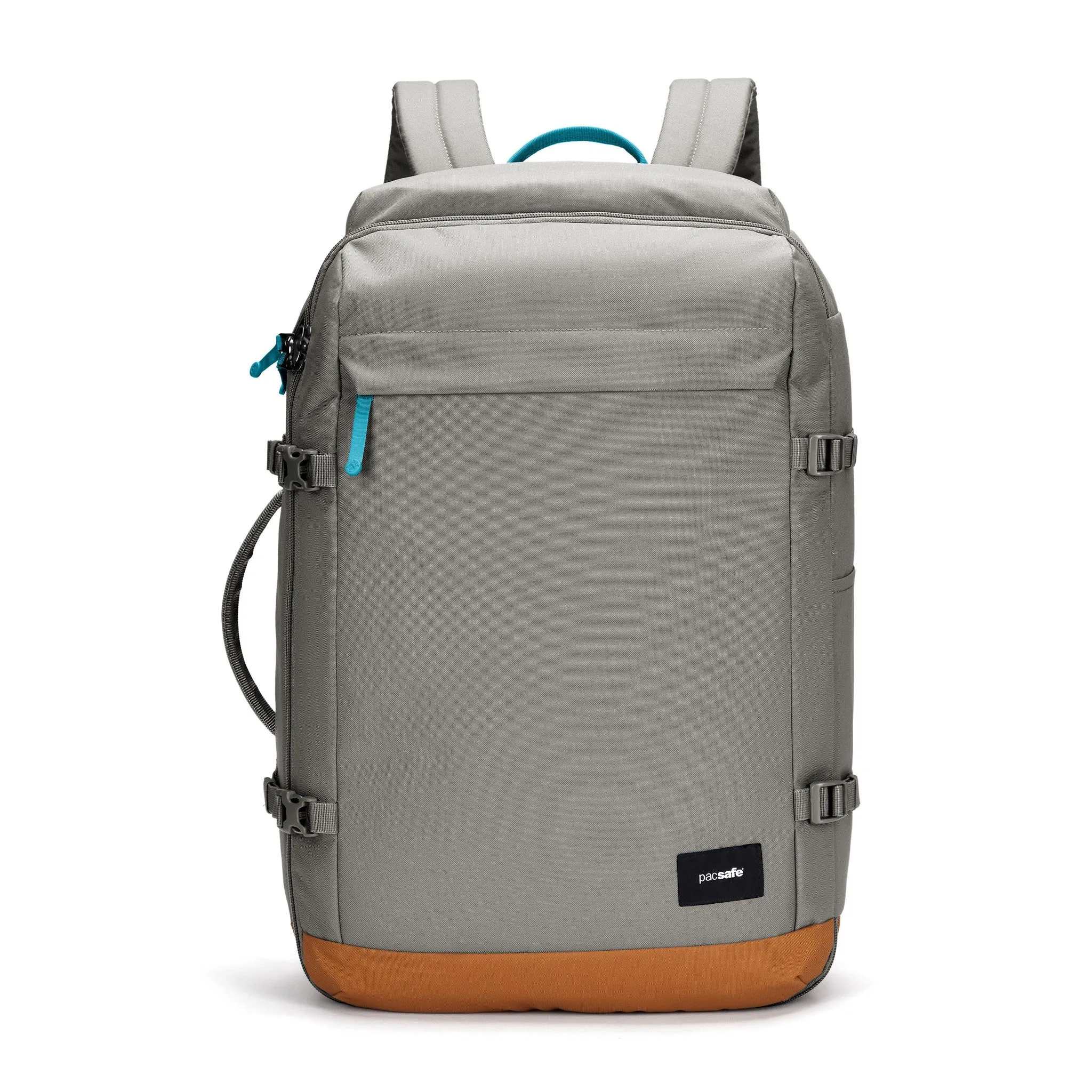 Pacsafe GO Carry-On Backpack 44L