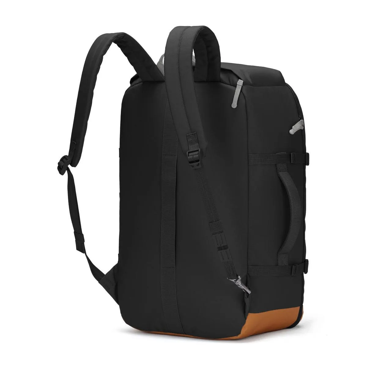 Pacsafe GO Carry-On Backpack 44L
