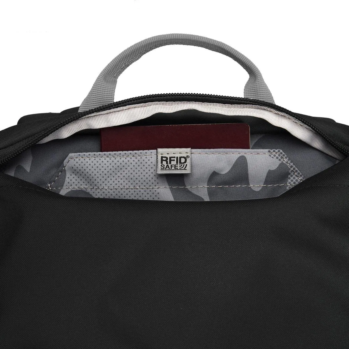 Pacsafe GO Carry-On Backpack 44L