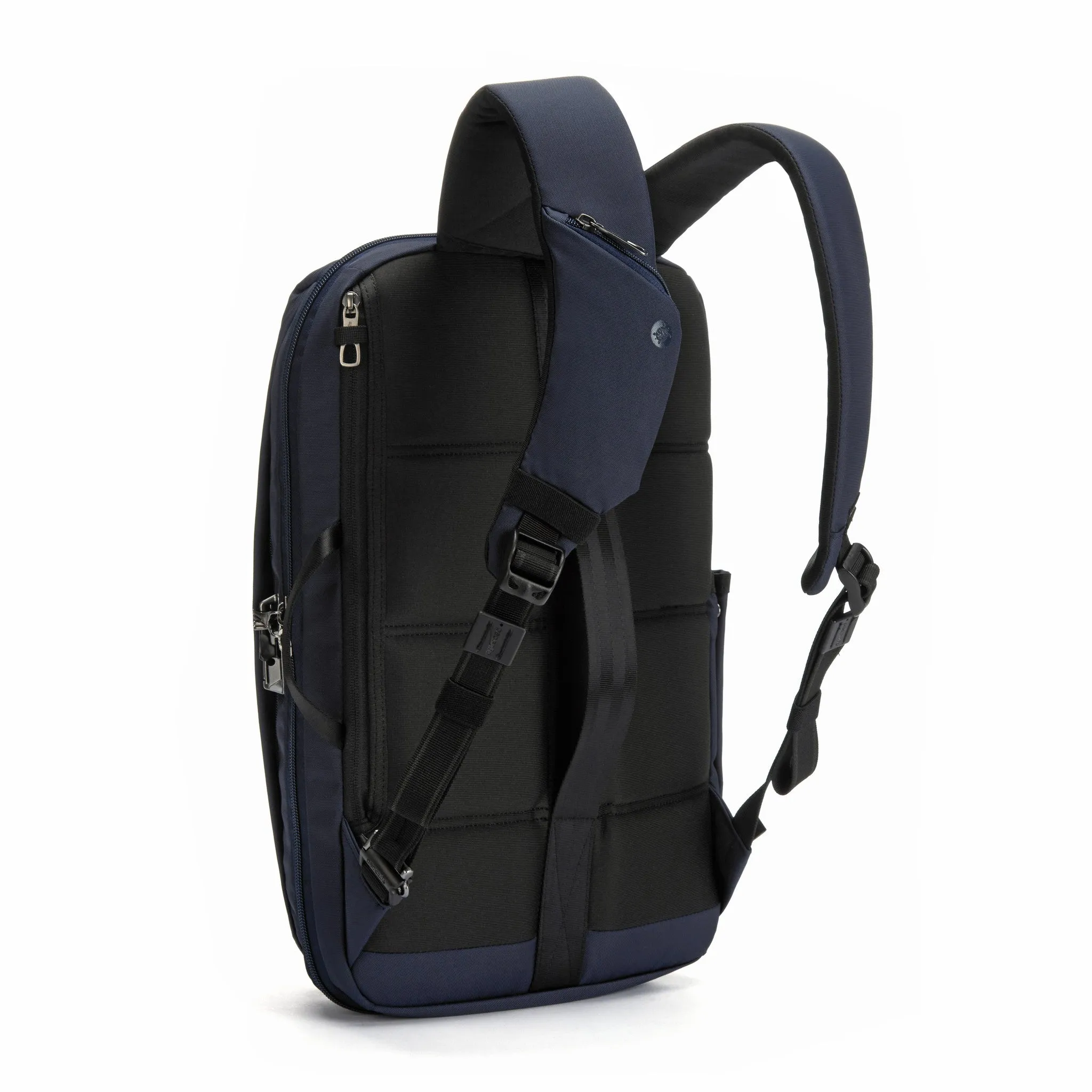 Pacsafe Metrosafe X 16" Commuter Backpack