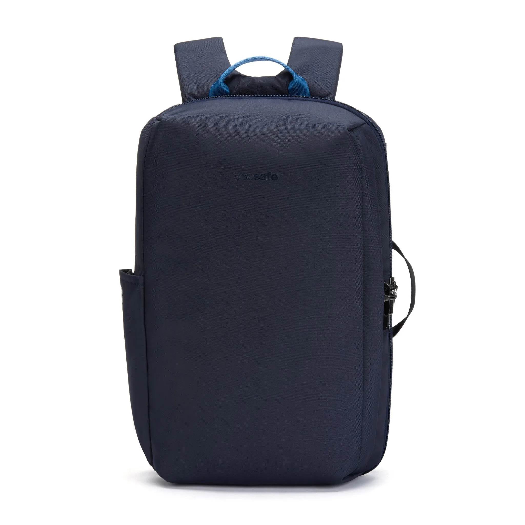 Pacsafe Metrosafe X 16" Commuter Backpack