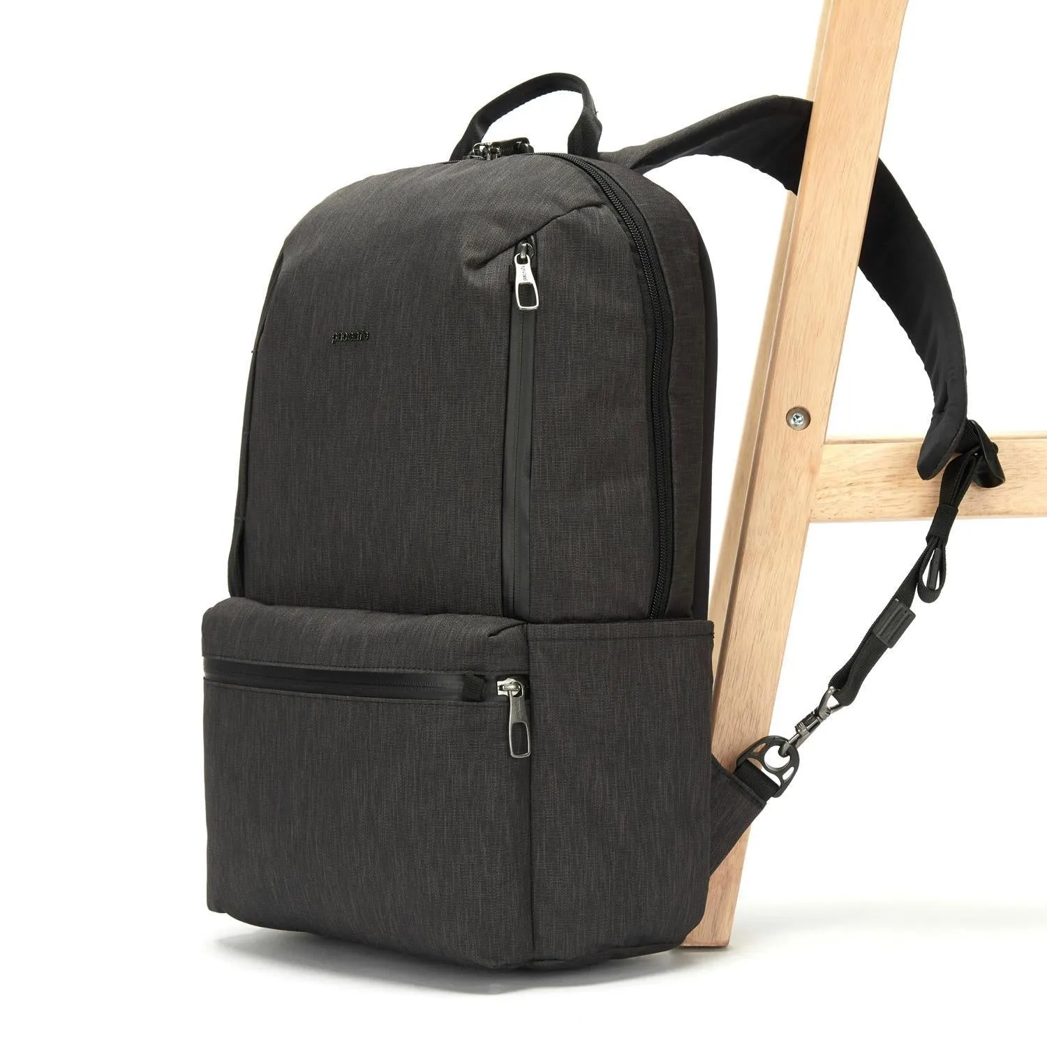 Pacsafe Metrosafe X 20L Anti-Theft Backpack