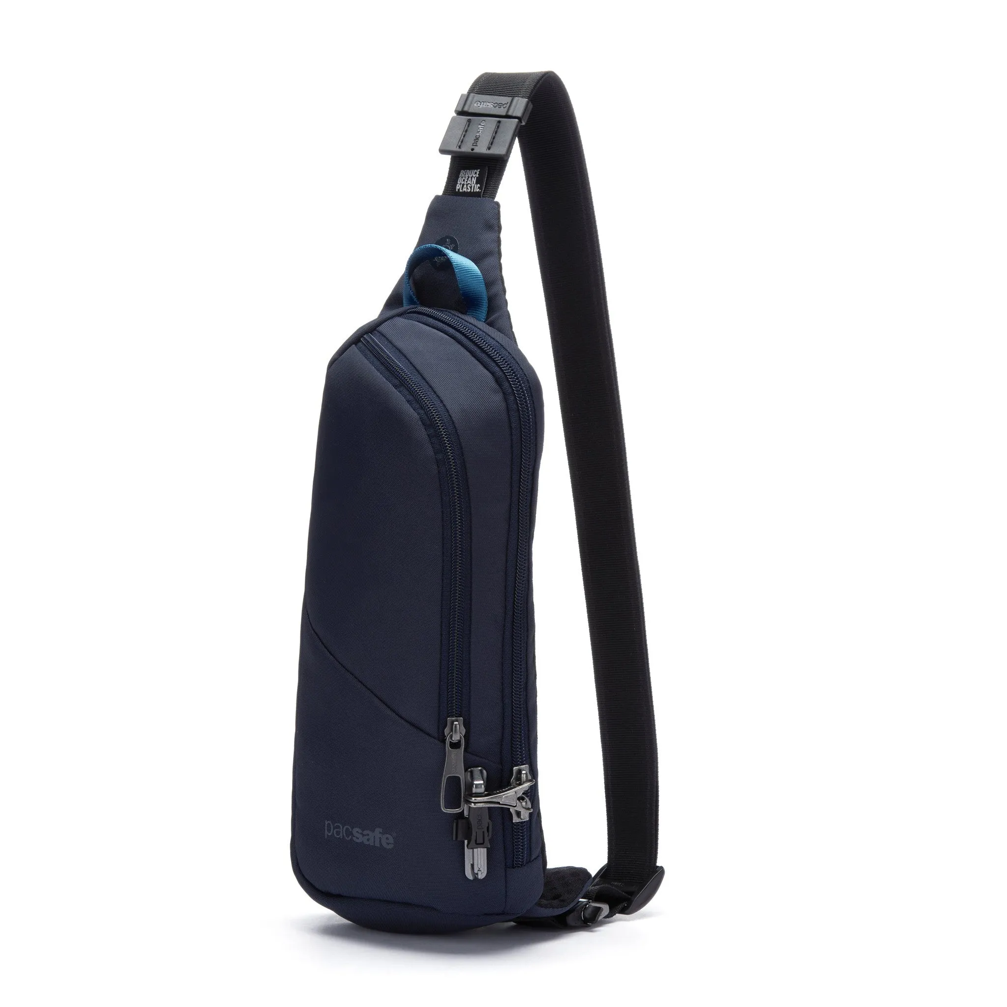 Pacsafe V Anti-theft Action Sling Pack