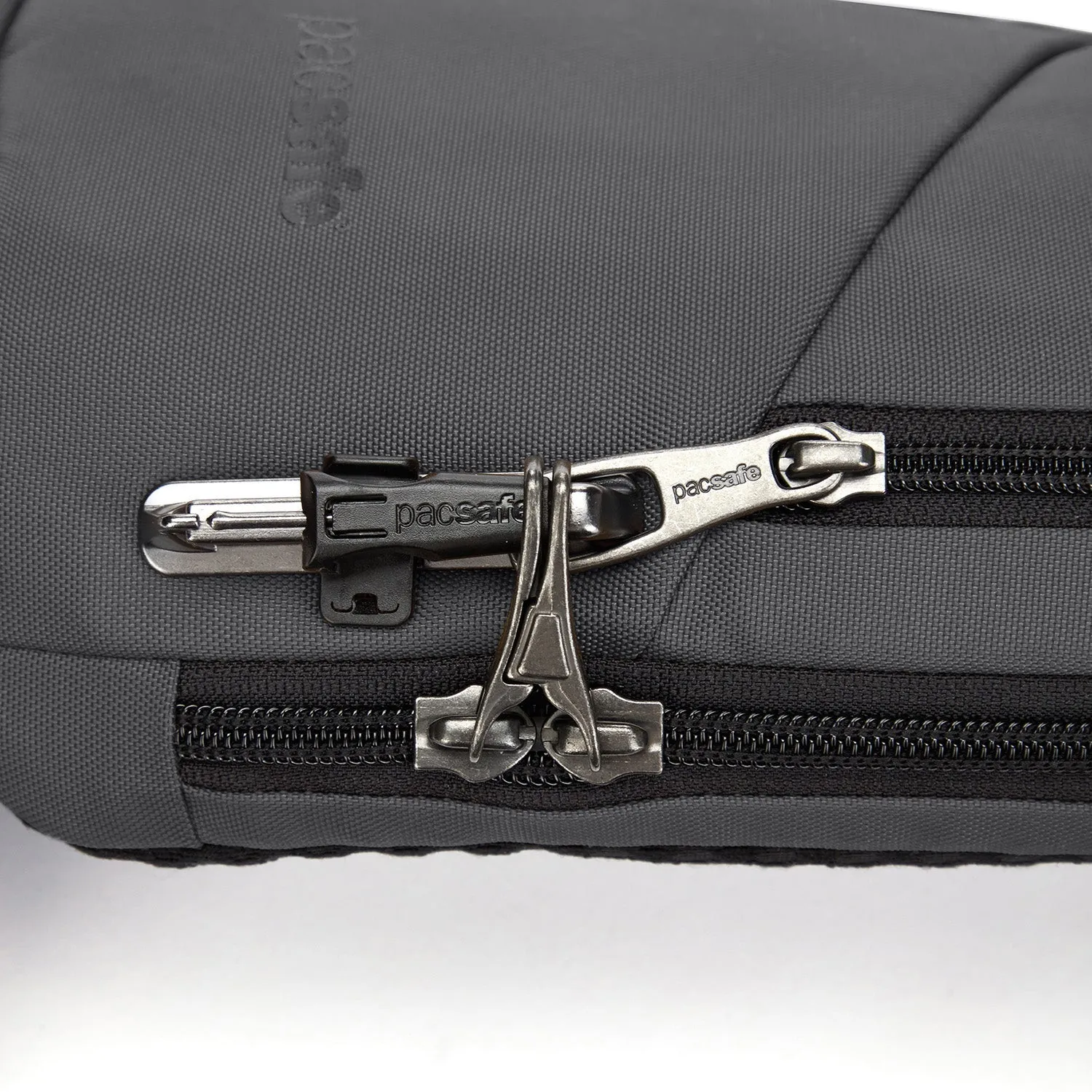Pacsafe V Anti-theft Action Sling Pack