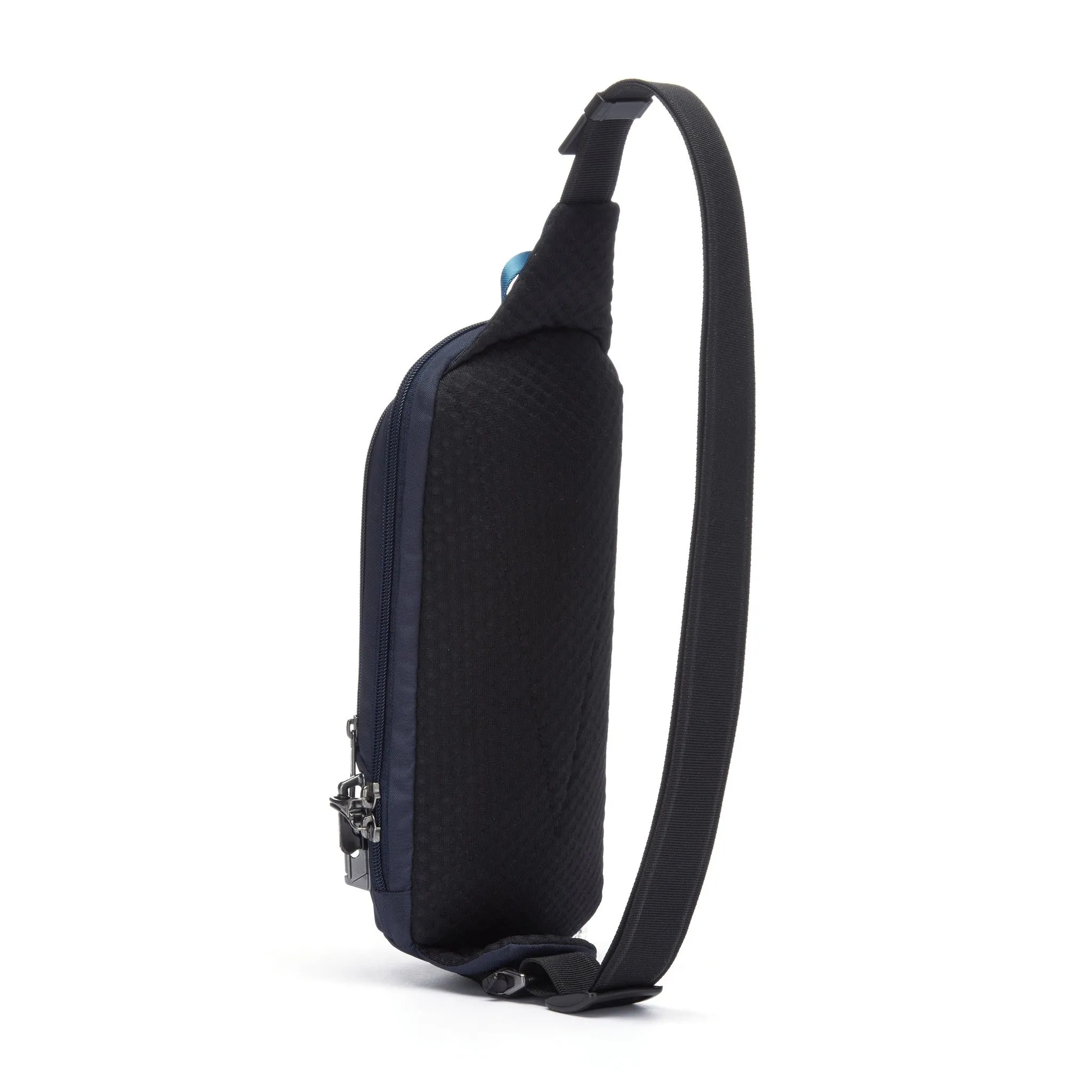 Pacsafe V Anti-theft Action Sling Pack