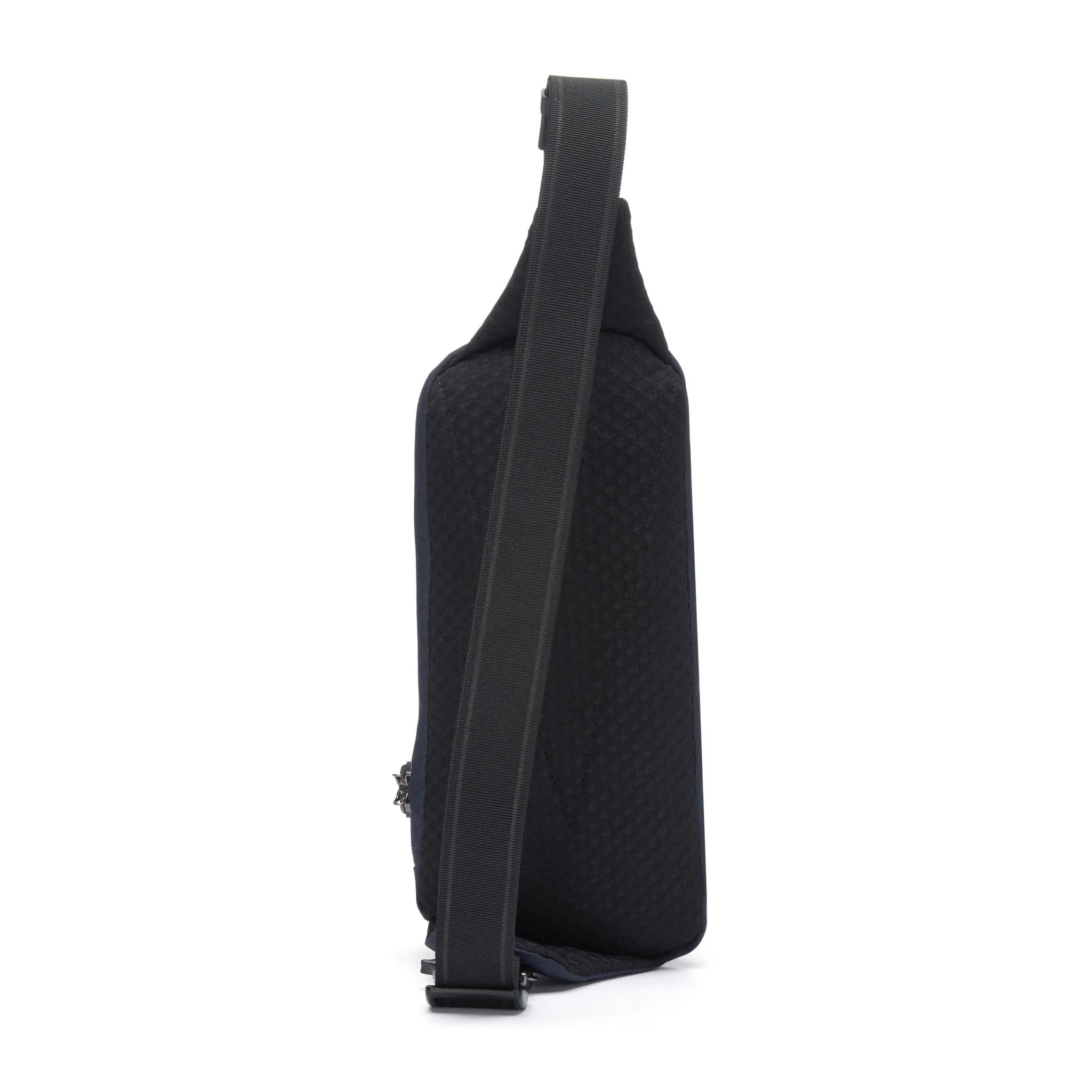 Pacsafe V Anti-theft Action Sling Pack