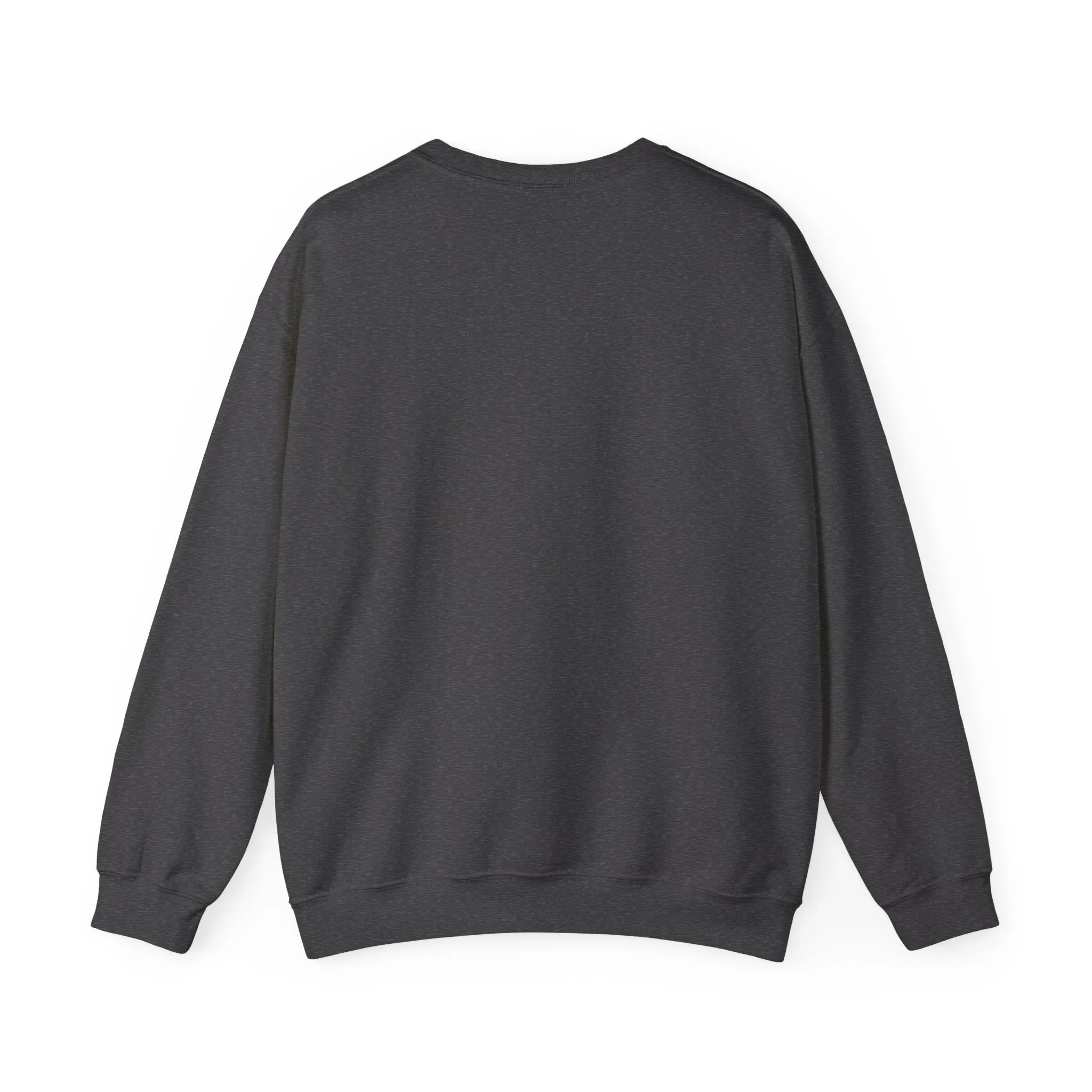 Pastel Baby Blue Teddy Bear Sweatshirt