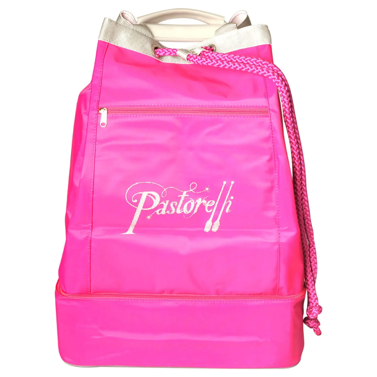 Pastorelli Gymnastics Backpack