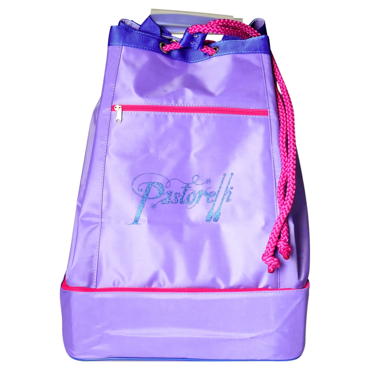 Pastorelli Gymnastics Backpack