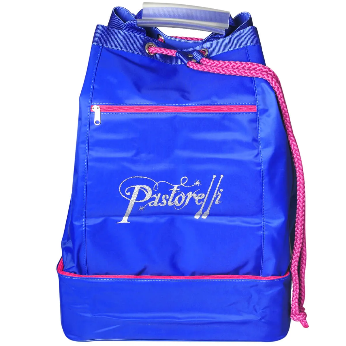 Pastorelli Gymnastics Backpack