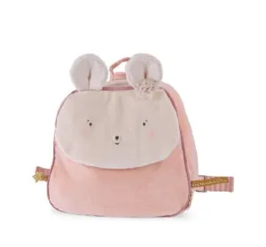 Petite Ecole de Danse Mouse Backpack