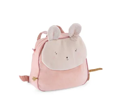 Petite Ecole de Danse Mouse Backpack