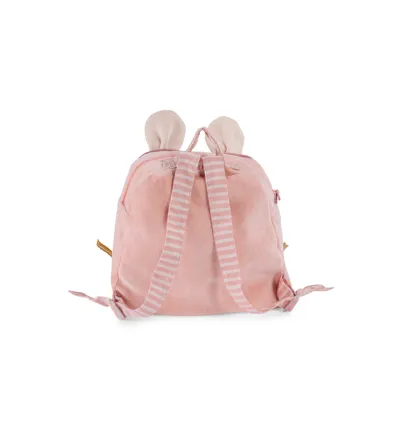Petite Ecole de Danse Mouse Backpack