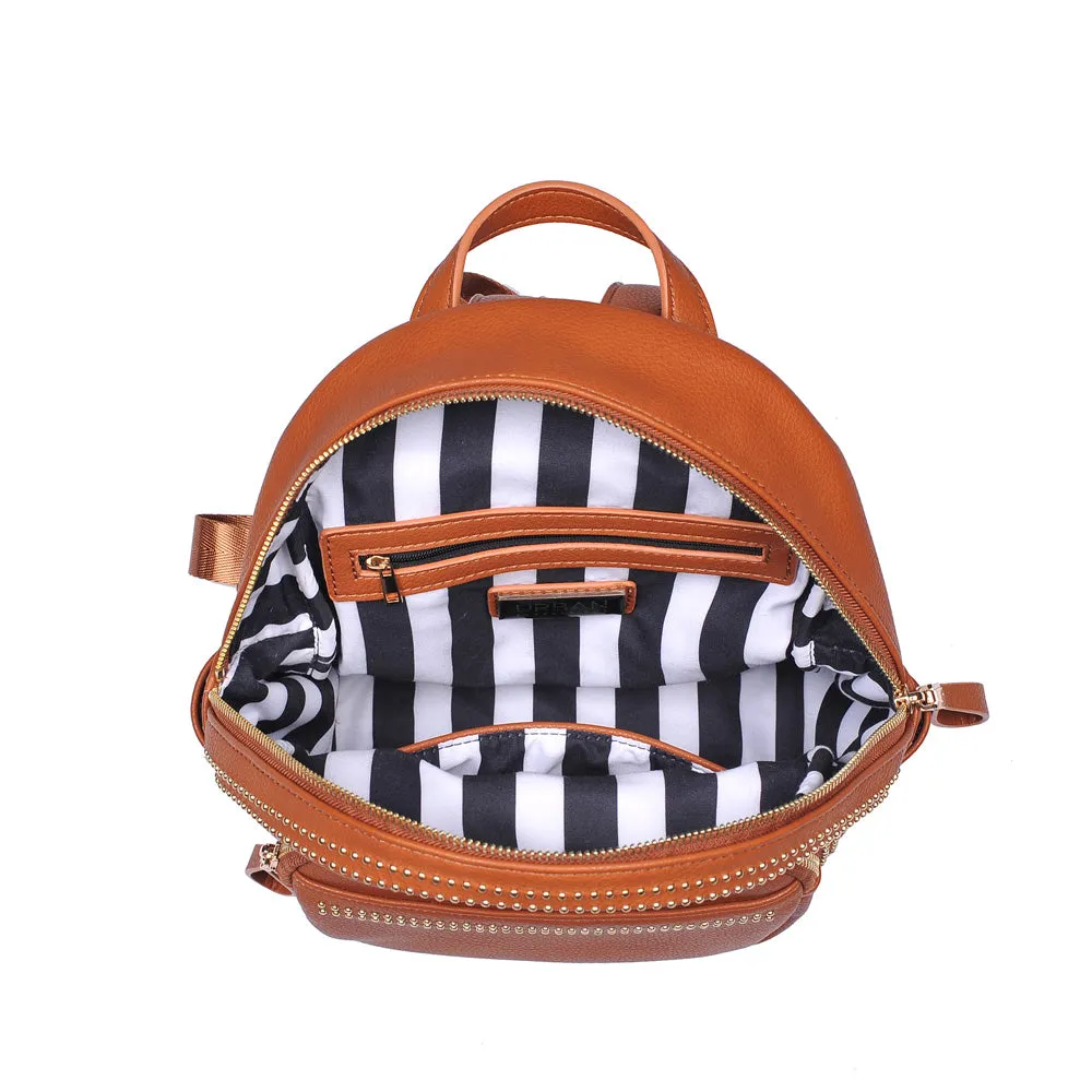 Pippa Backpack