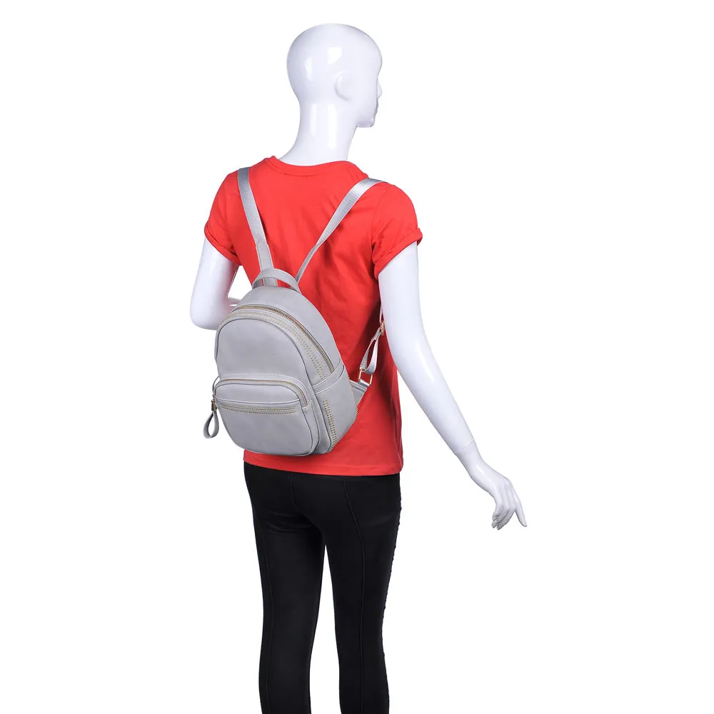 Pippa Backpack