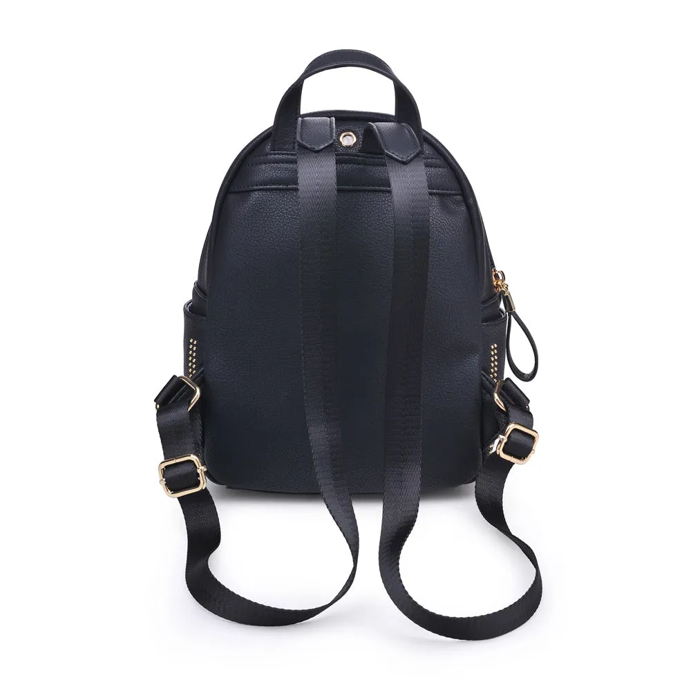 Pippa Backpack
