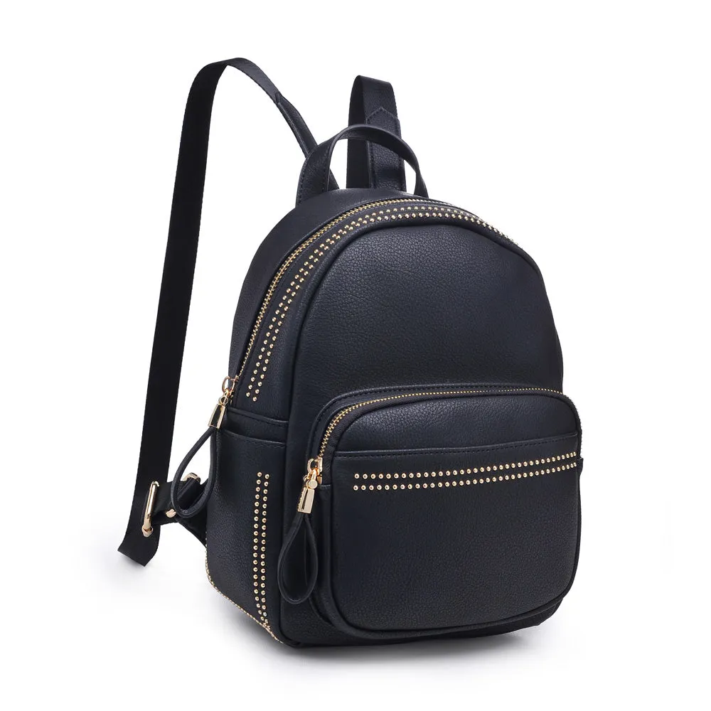 Pippa Backpack