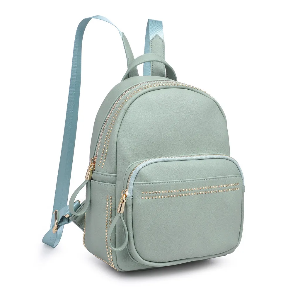 Pippa Backpack