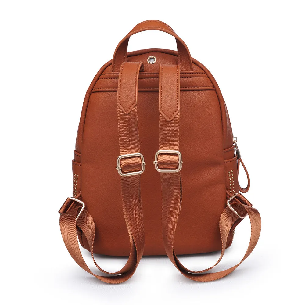 Pippa Backpack
