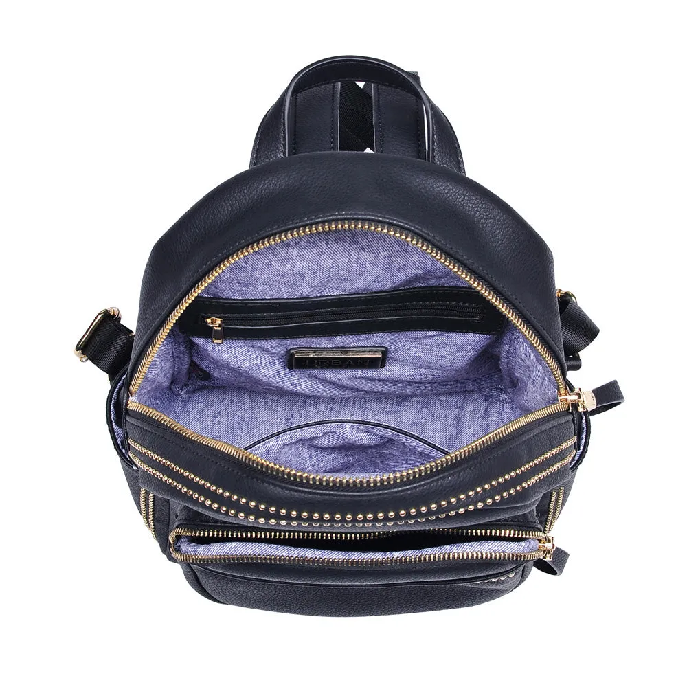 Pippa Backpack