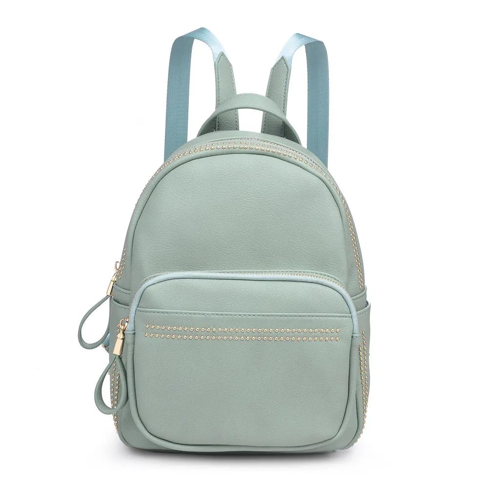 Pippa Backpack