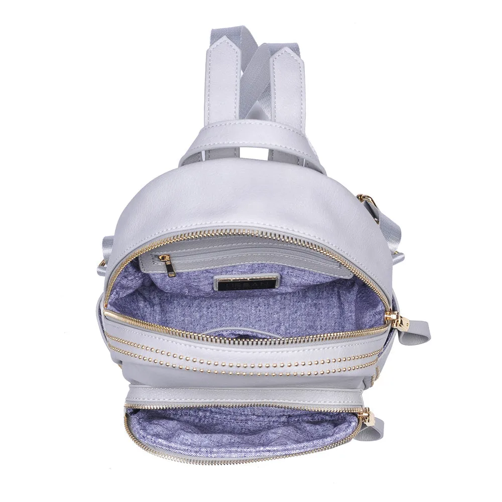 Pippa Backpack